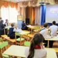 Foto 45